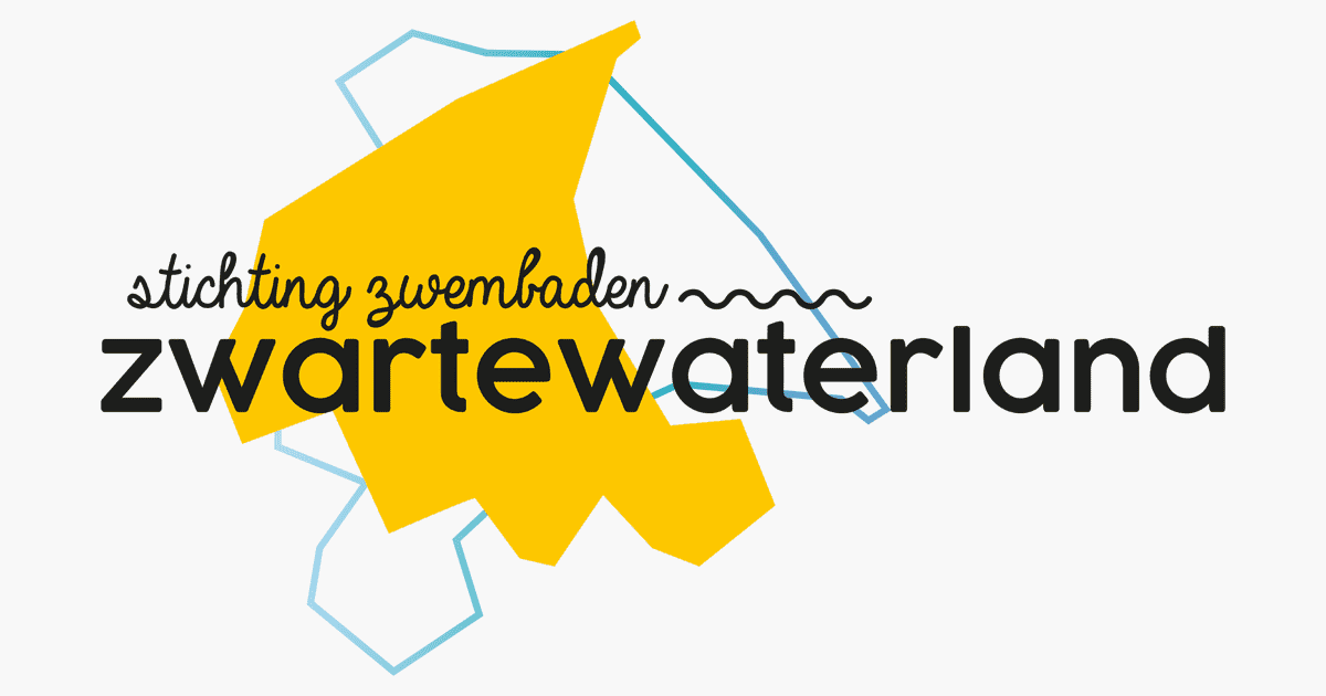 (c) Zwembadgenemuiden.nl