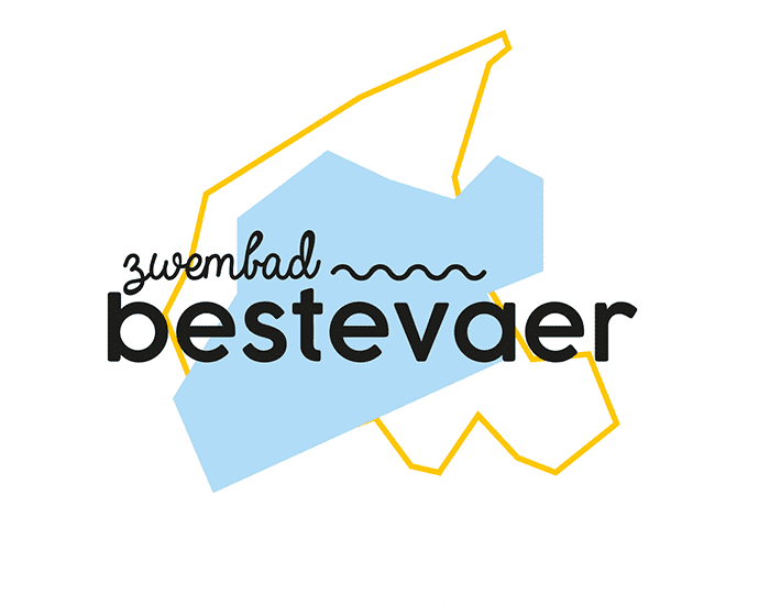 Zwembad Bestevaer