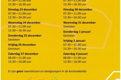 2-kersttijden-genemuiden.jpg