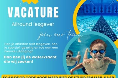 2-thumbnail-vacature-zwembaden-szz.jpg