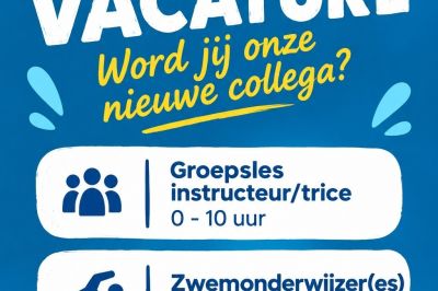 2-vacature-2.jpg